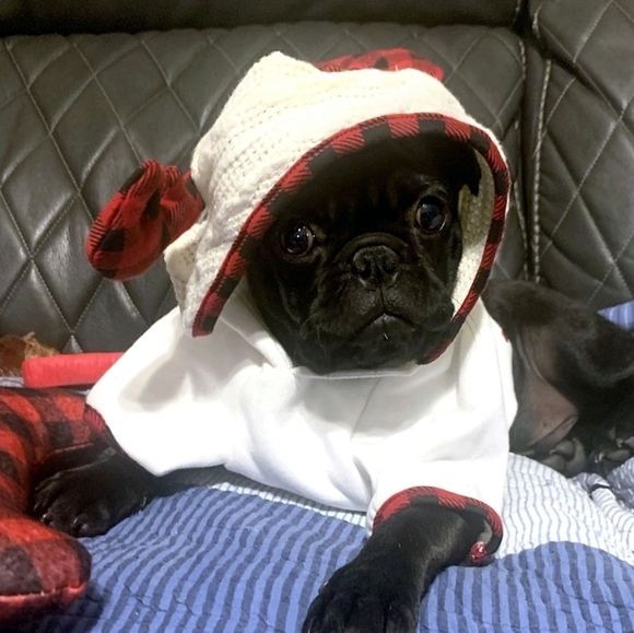 Welcome To My Closet 💓 - Picture 6 of 8